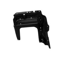 TOYOTA COROLLA 2014-2019 — FRONT UNDER SHIELD RH; AT/MT; SEDAN 2014-2019