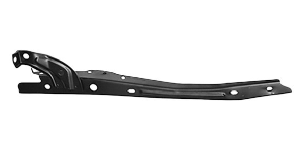TOYOTA CAMRY 2015-2017 — HOOD LATCH SUPPORT; CAMRY/HYB 2015-2017