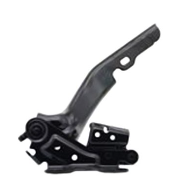 TOYOTA CAMRY 2018-2024 — HOOD HINGE RH; STEEL; CAMRY/HYB 2018-2024
