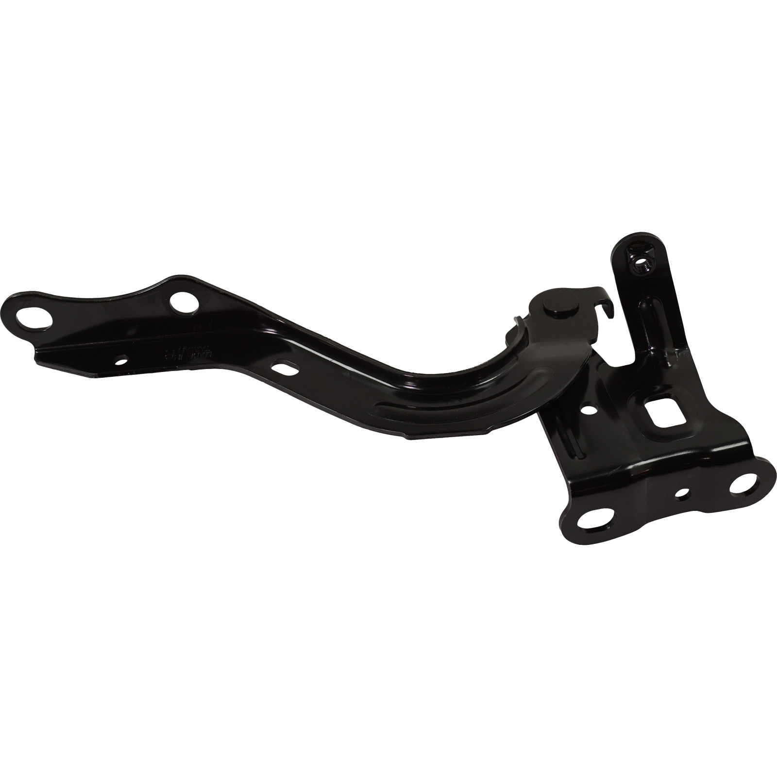 TO1236251 toyota corolla 2020 2025 4