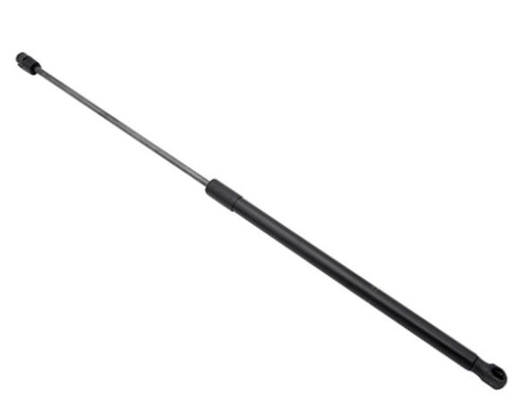 TOYOTA CAMRY 2018-2024 — HOOD LIFT SUPPORT LH; CAMRY/HYB 2018-2020
