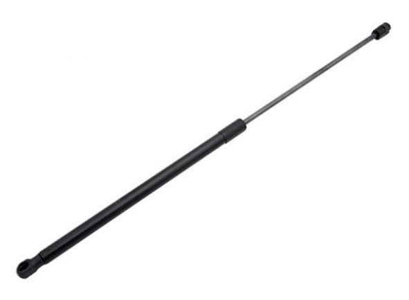 TOYOTA CAMRY 2018-2024 — HOOD LIFT SUPPORT RH; CAMRY/HYB 2018-2020