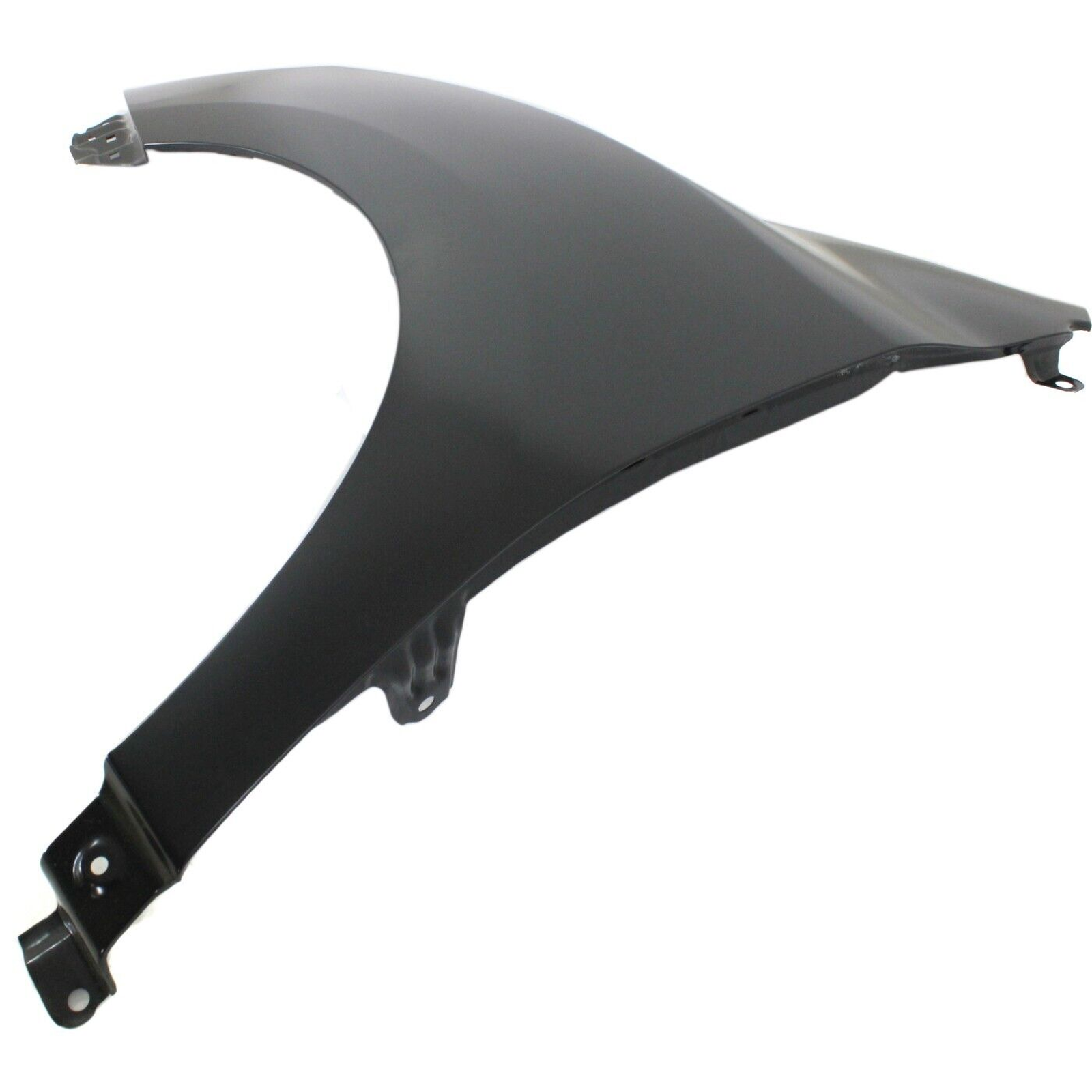 TO1240226 toyota matrix 2009 2014 front left fender to1240226 2
