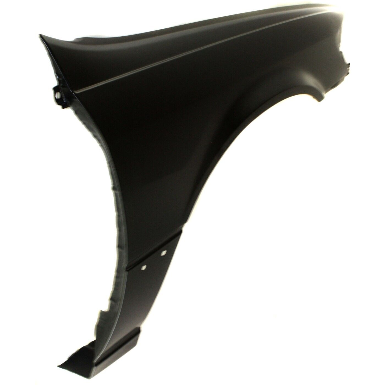TO1241162 toyota camry 1997 2001 front right fender to1241162 3