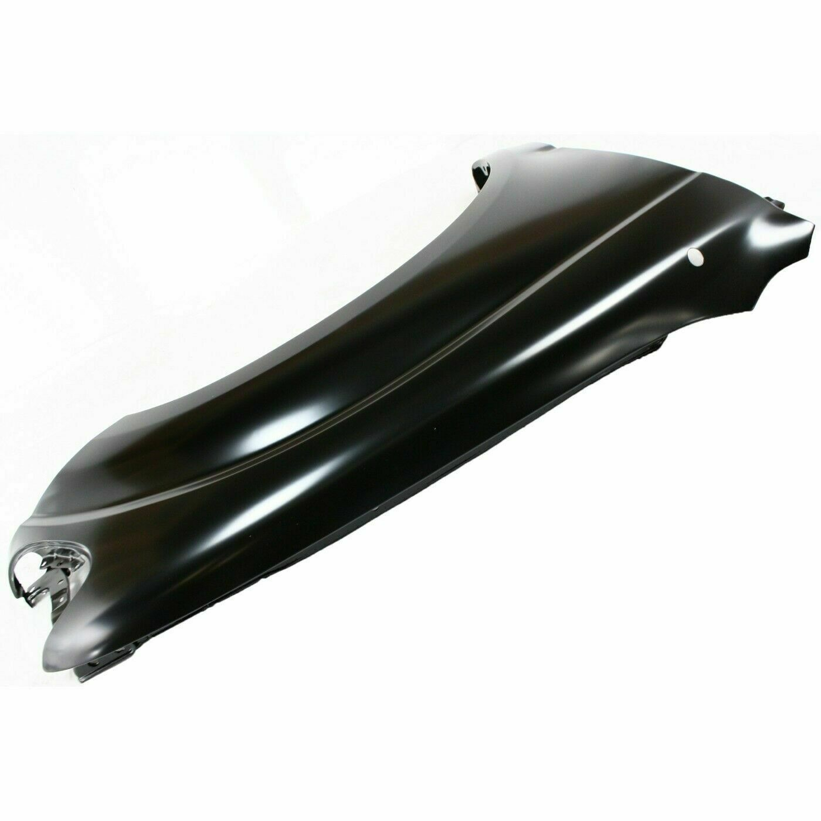 TO1241180 toyota tacoma 2001 2004 front right fender to1241180 5