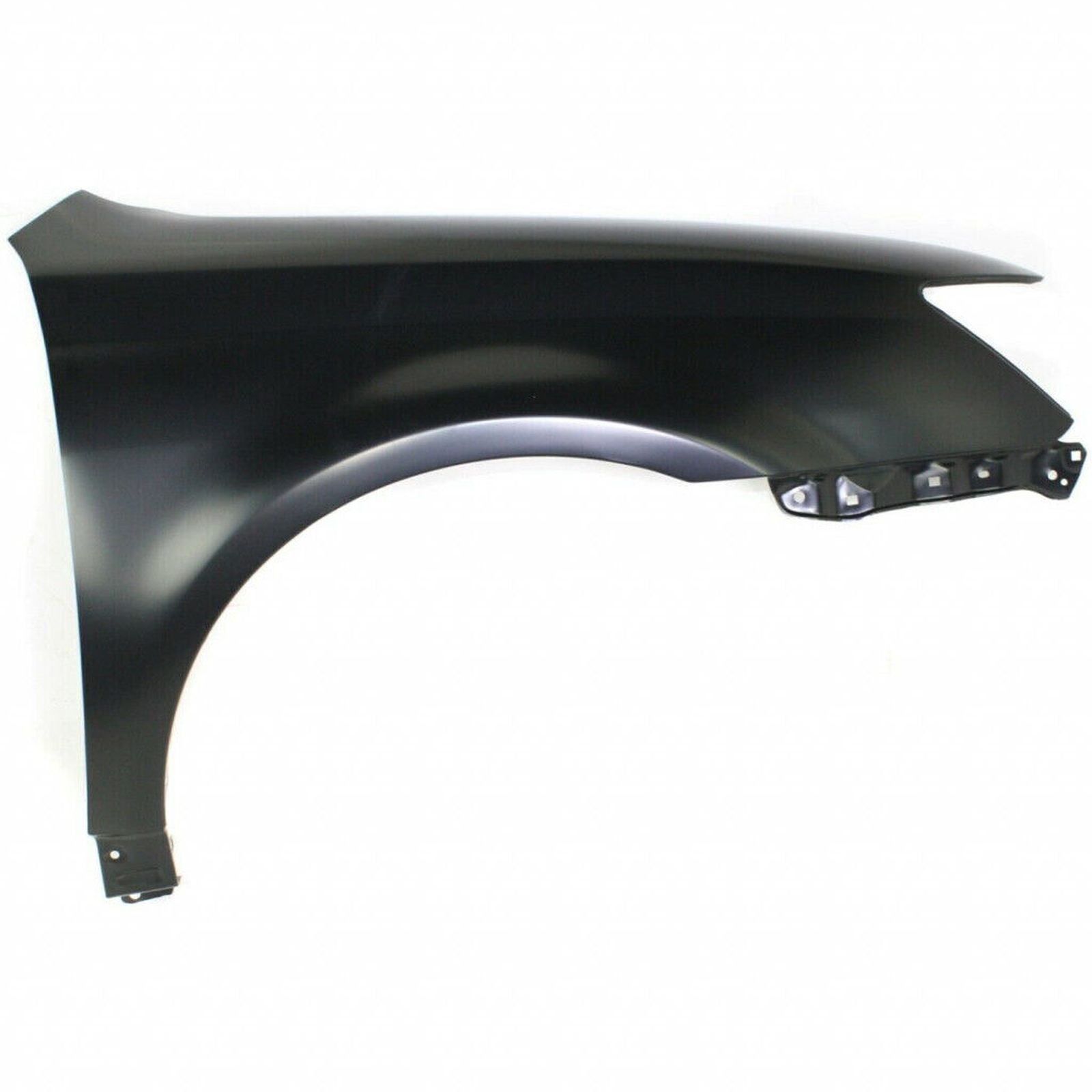 TO1241207 toyota avalon 2005 2010 front right fender to1241207 2