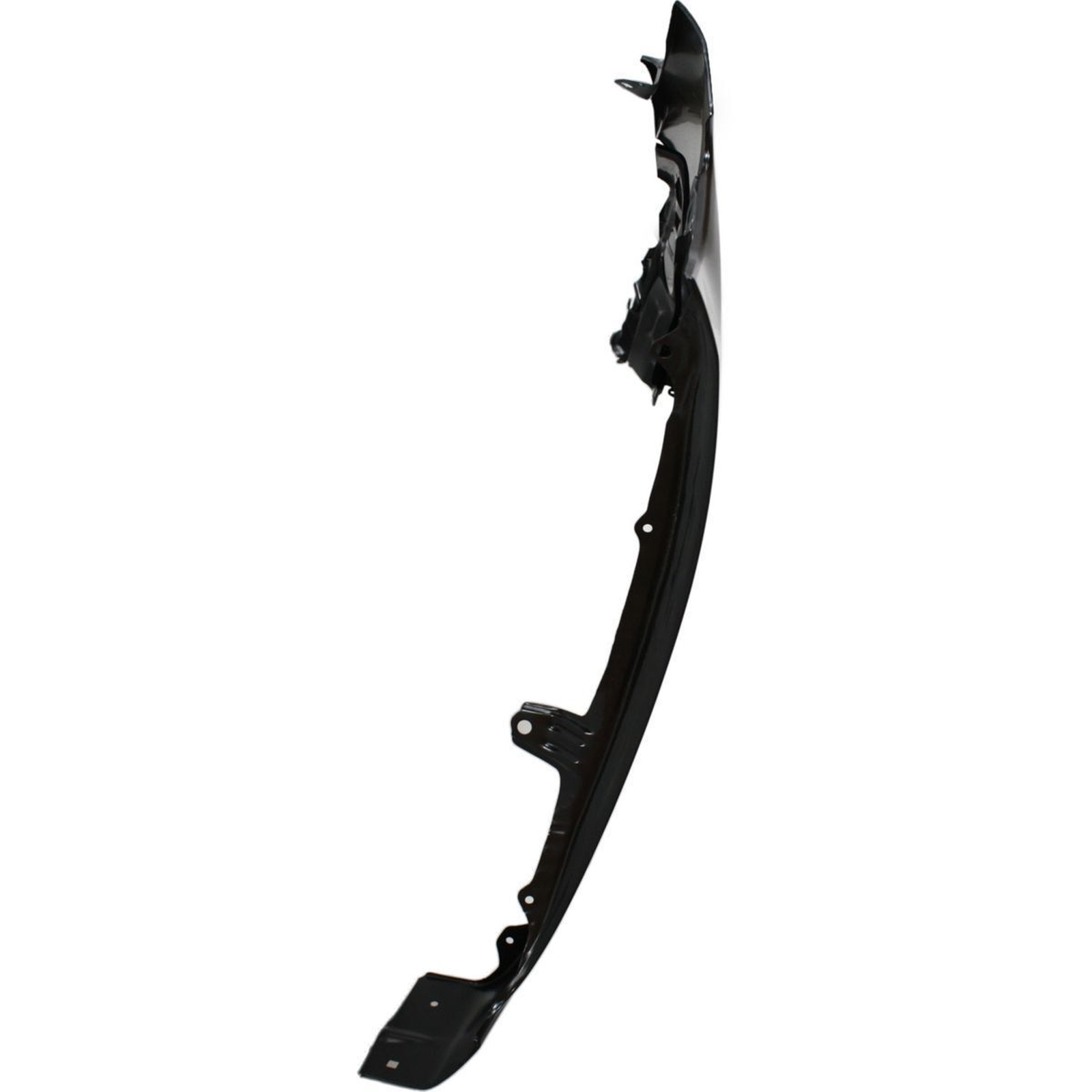 TO1241218 toyota prius 2007 2009 front right fender to1241218 3