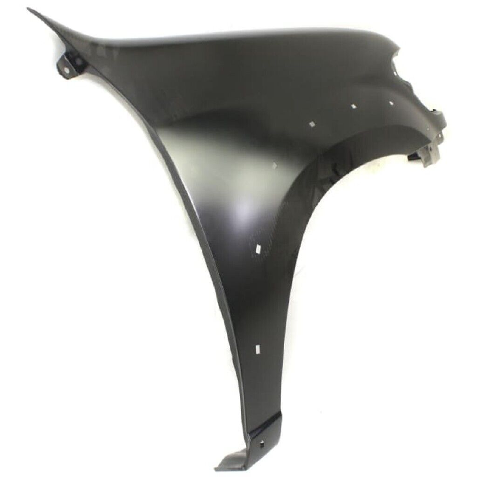 TO1241223 front right fender to1241223 3