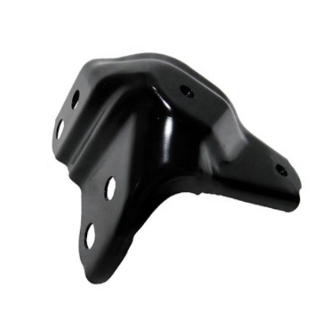 TOYOTA RAV4 2019-2025 — FRONT FENDER BRACE LH; 2019-2025/PRIME 2021-2025