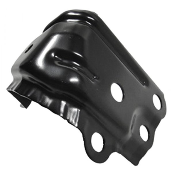 TOYOTA HIGHLANDER 2014-2019 — FRONT FENDER BRACE LH; HIGHLANDER/HYB 2014-2019