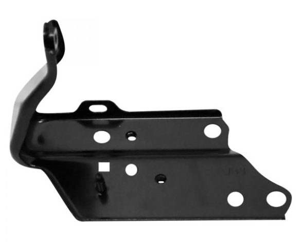 TOYOTA CAMRY 2015-2017 — FENDER BRACE RH; USA TYPE; CAMRY/HYB 2015-2017