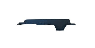 TOYOTA CAMRY 2018-2024 — RONT FORWARD FENDER SPLASH SHIELD LH; 2.5L; CAMRY/HYB 2018-2024