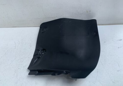 TOYOTA HIGHLANDER/HYB 2020-2025 — FENDER SHIELD LH; HLANDER/HYB 20-25; RAV4 19-25; SIENNA/VENZA 21-25; NX 22-25