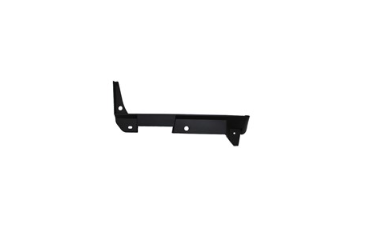 TOYOTA HIGHLANDER/HYB 2020-2025 — FRONT FORWARD FENDER SPLASH SHIELD RH; HIGHLANDER/HYB 2020-2025