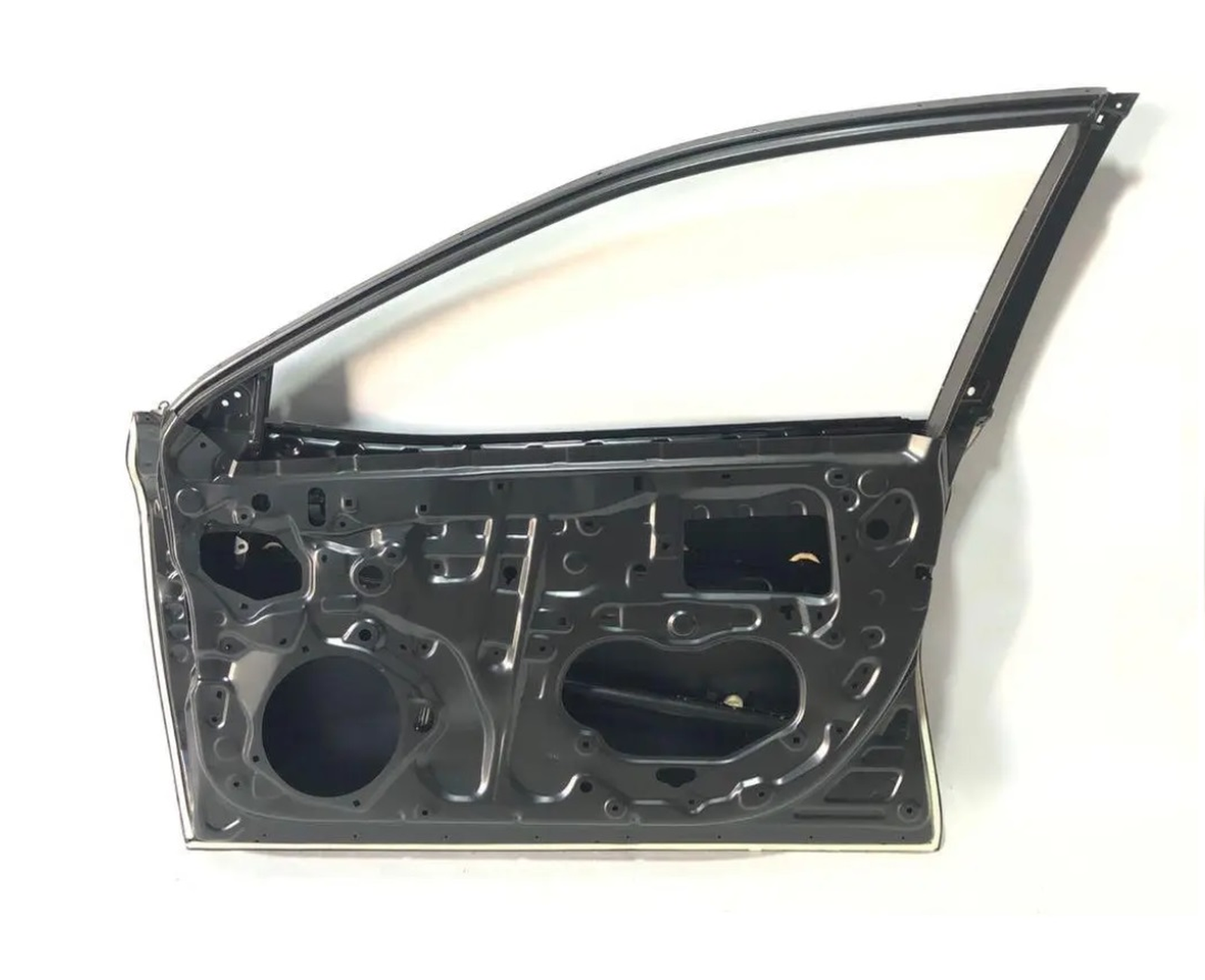 TO1301997U toyota camry 2018 2021 front right door to1301997u 2