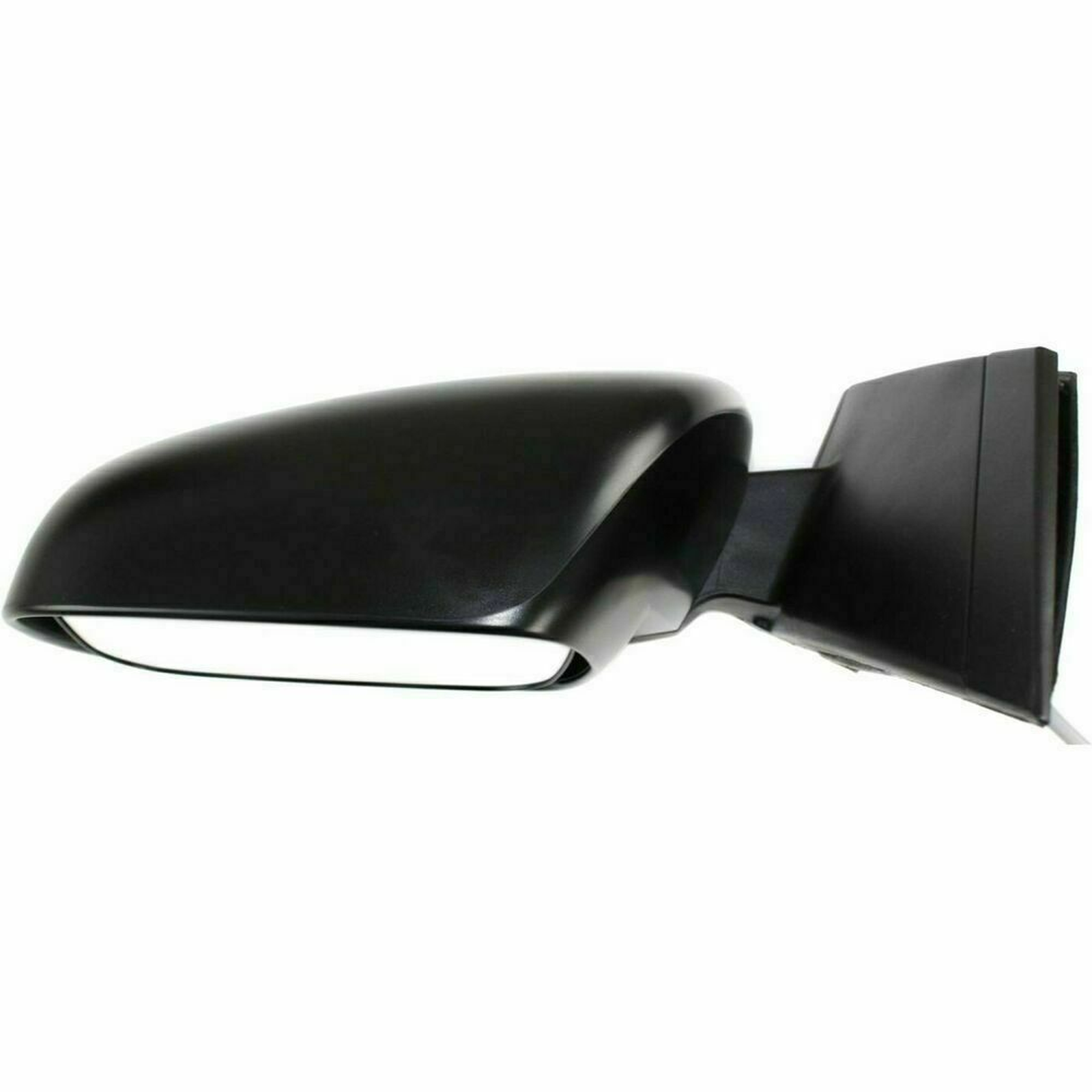 TO1320201 toyota sienna 2004 2010 5