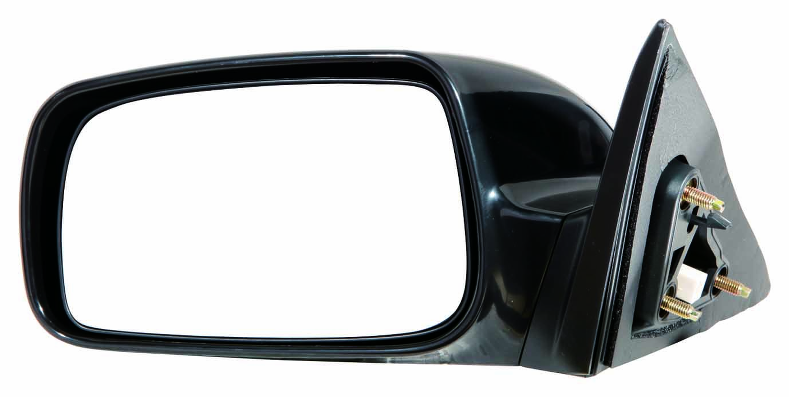 TO1320215 toyota camry 2007 2011 1