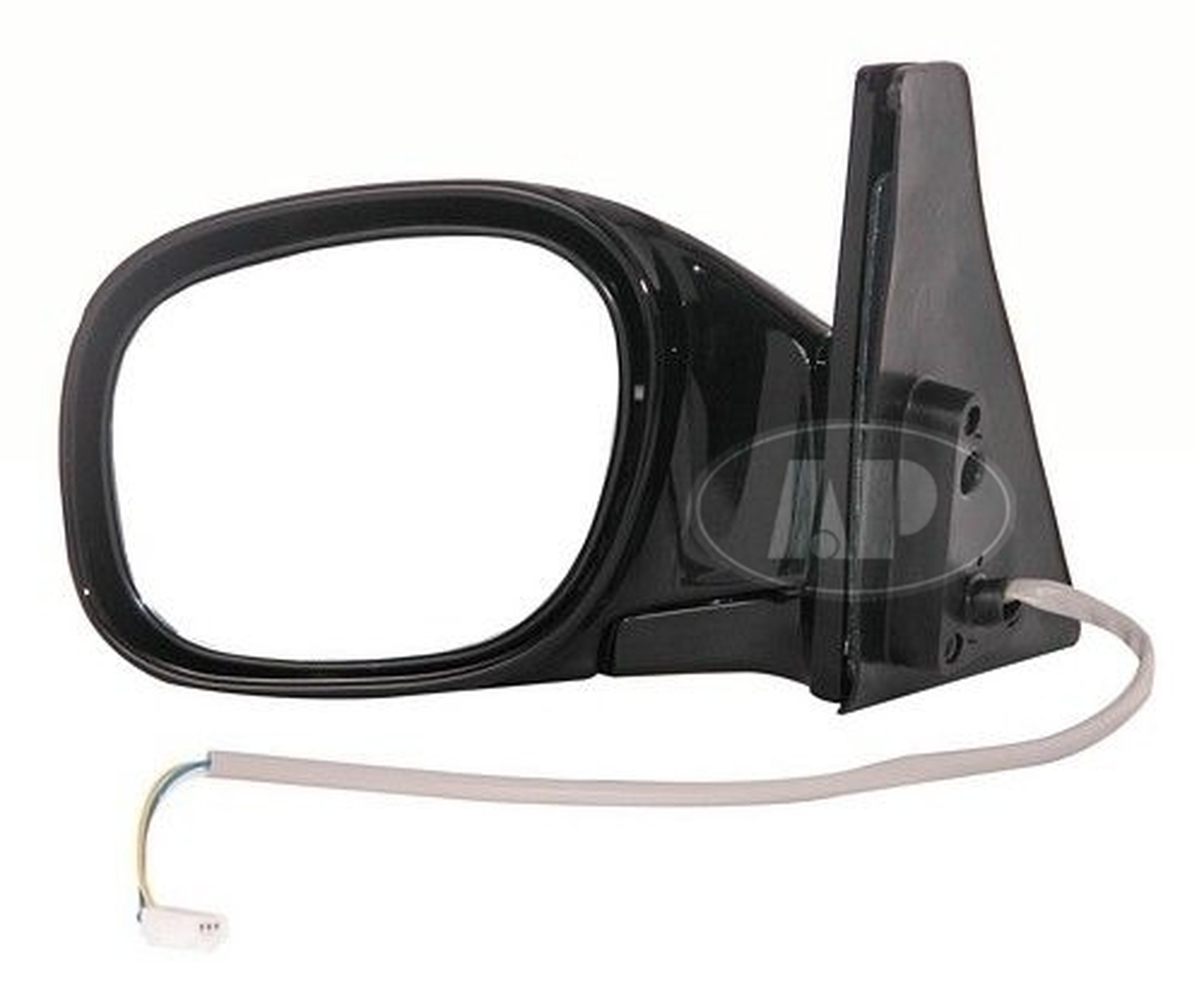 TO1320217 left side mirror power to1320217 1