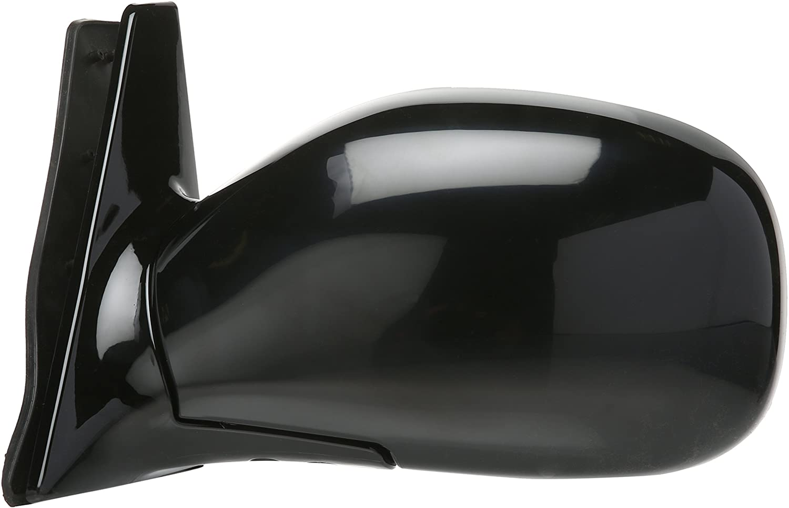 TO1320218 left side mirror power to1320218 3