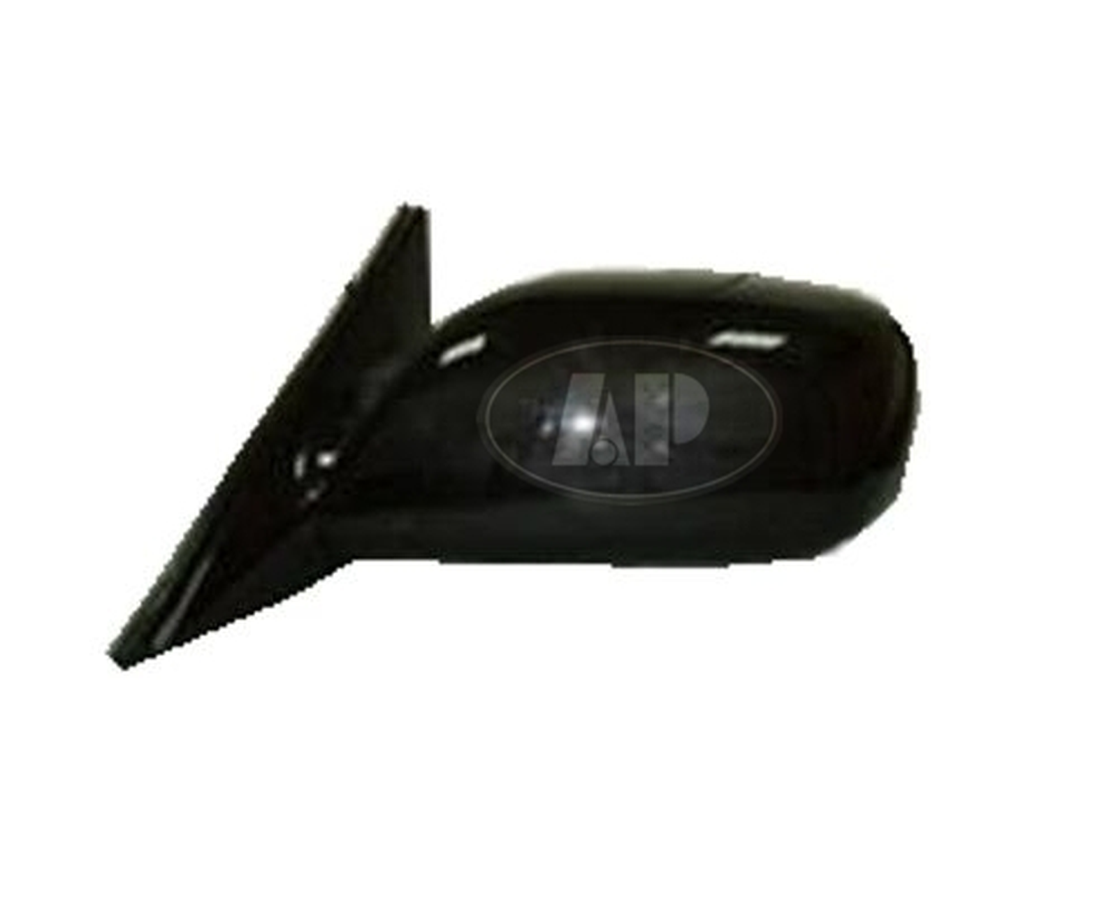 TO1320219 toyota camry 2002 2006 1