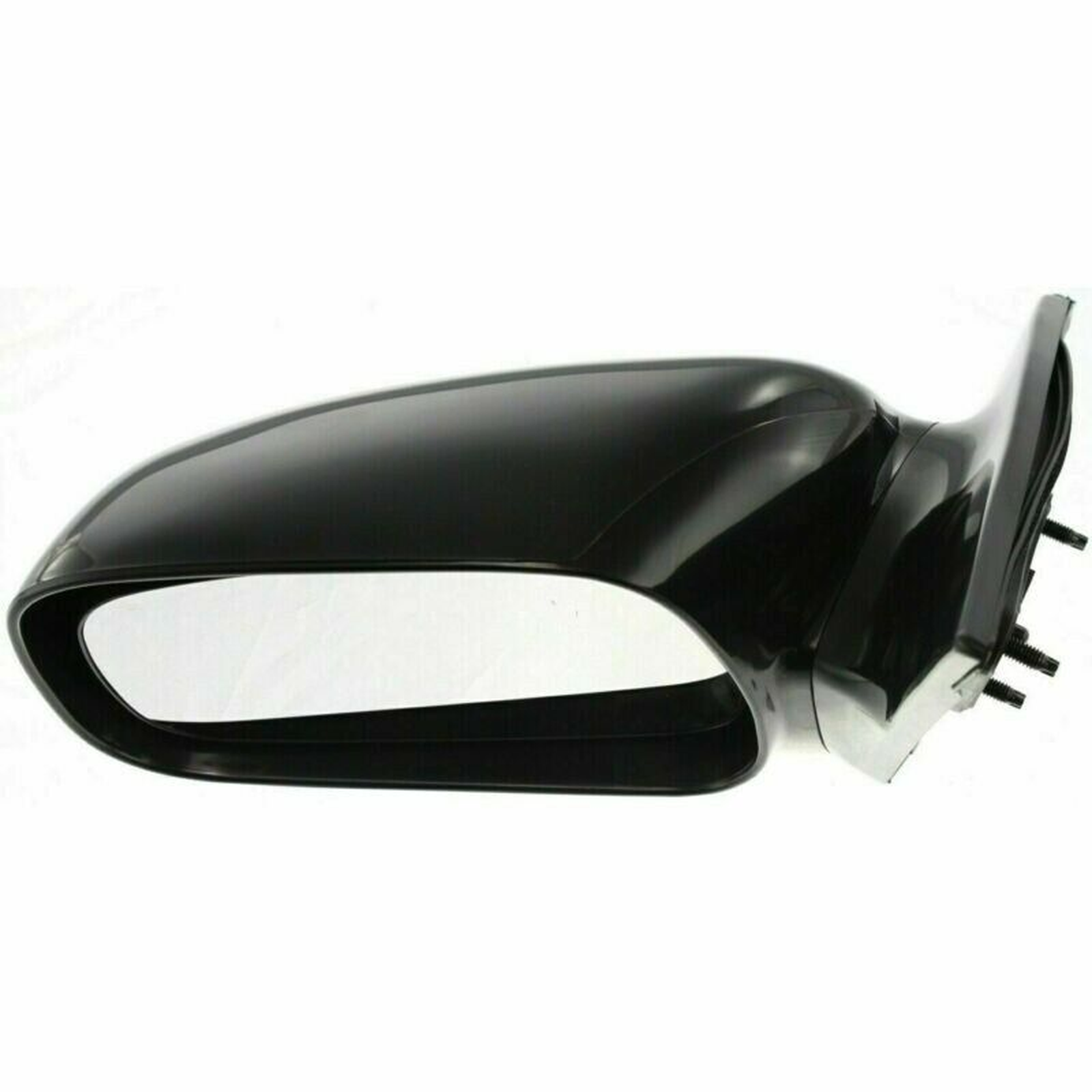 TO1320219 toyota camry 2002 2006 5