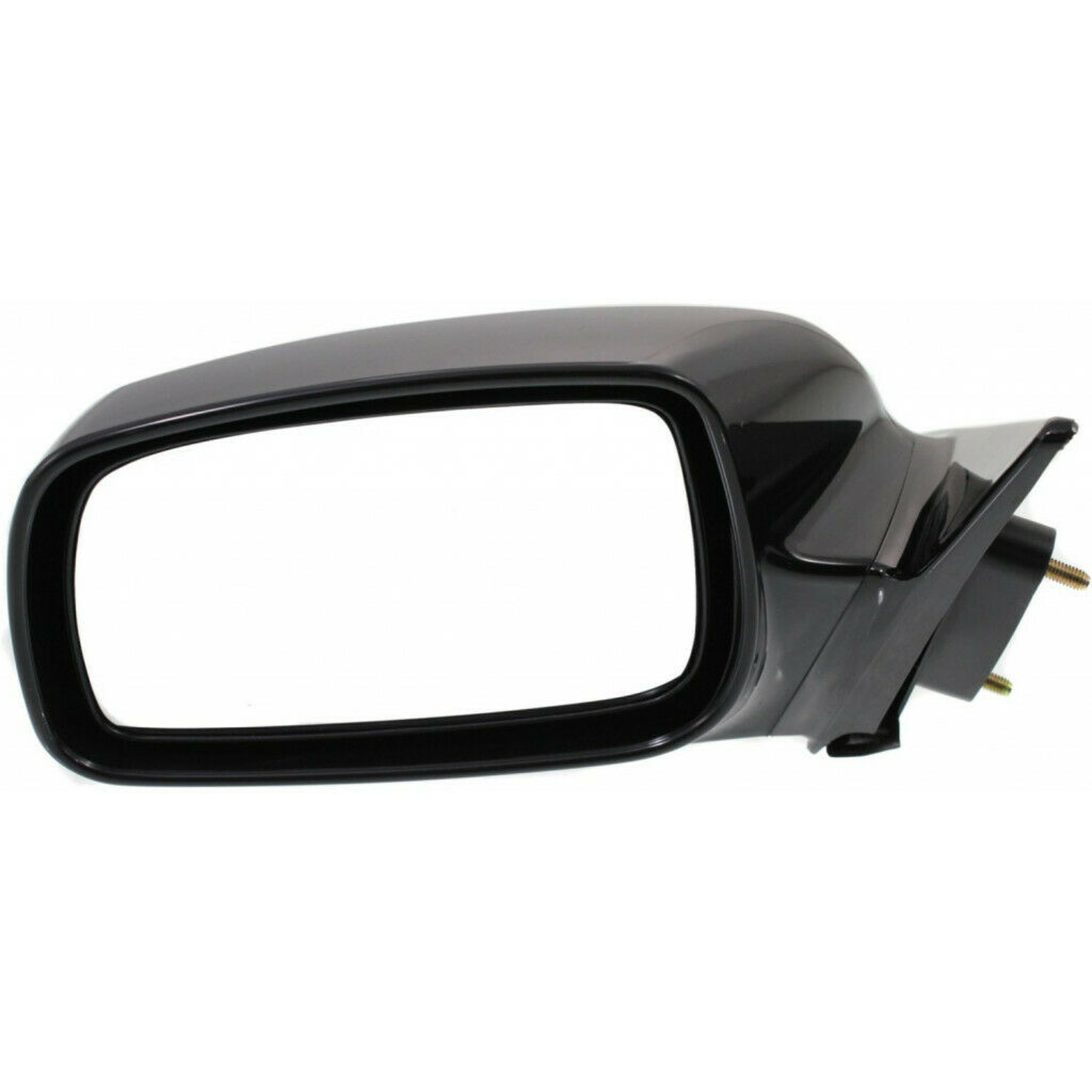 TO1320239 toyota solara 2004 2008 left side mirror power htd to1320239 2