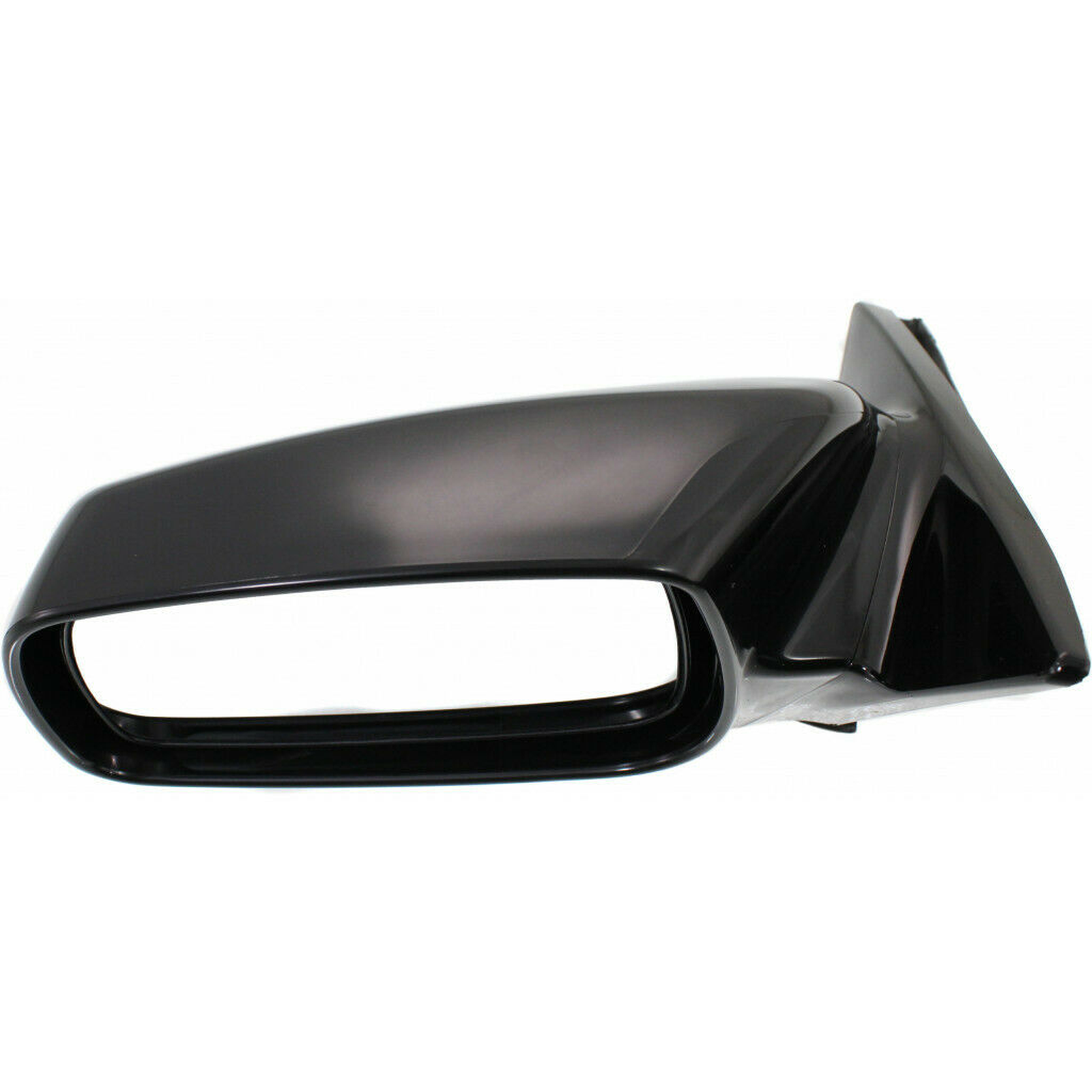 TO1320239 toyota solara 2004 2008 left side mirror power htd to1320239 3