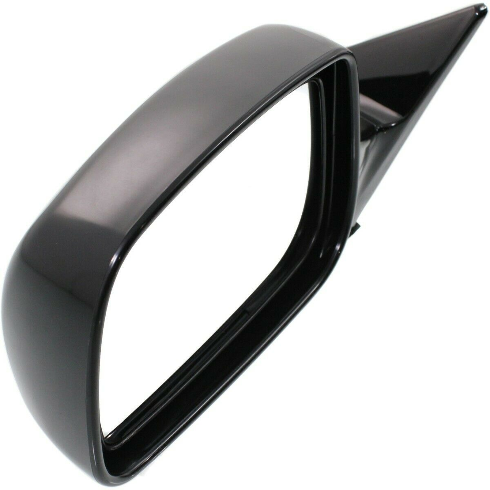 TO1320239 toyota solara 2004 2008 left side mirror power htd to1320239 5
