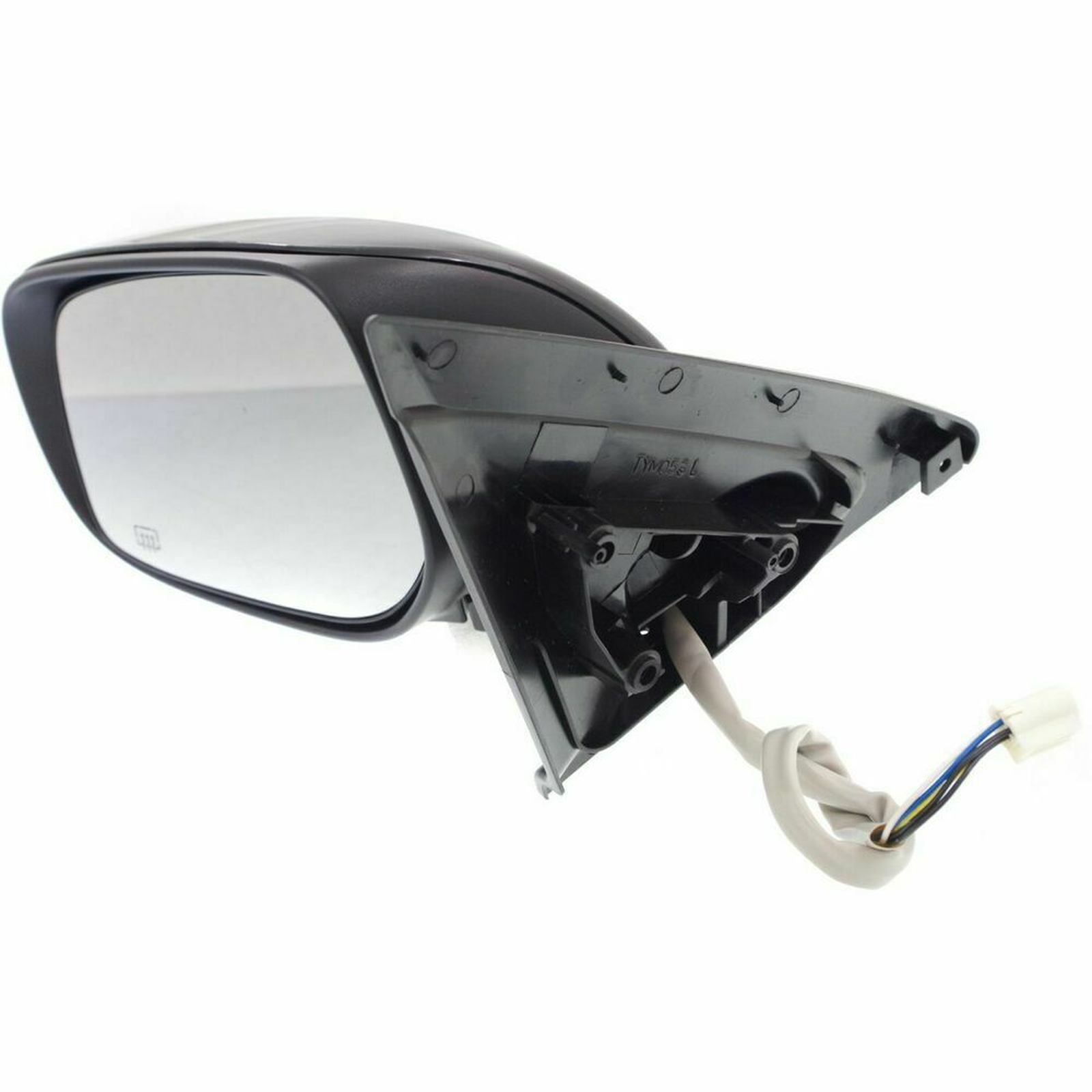TO1320259 toyota matrix 2009 2014 2