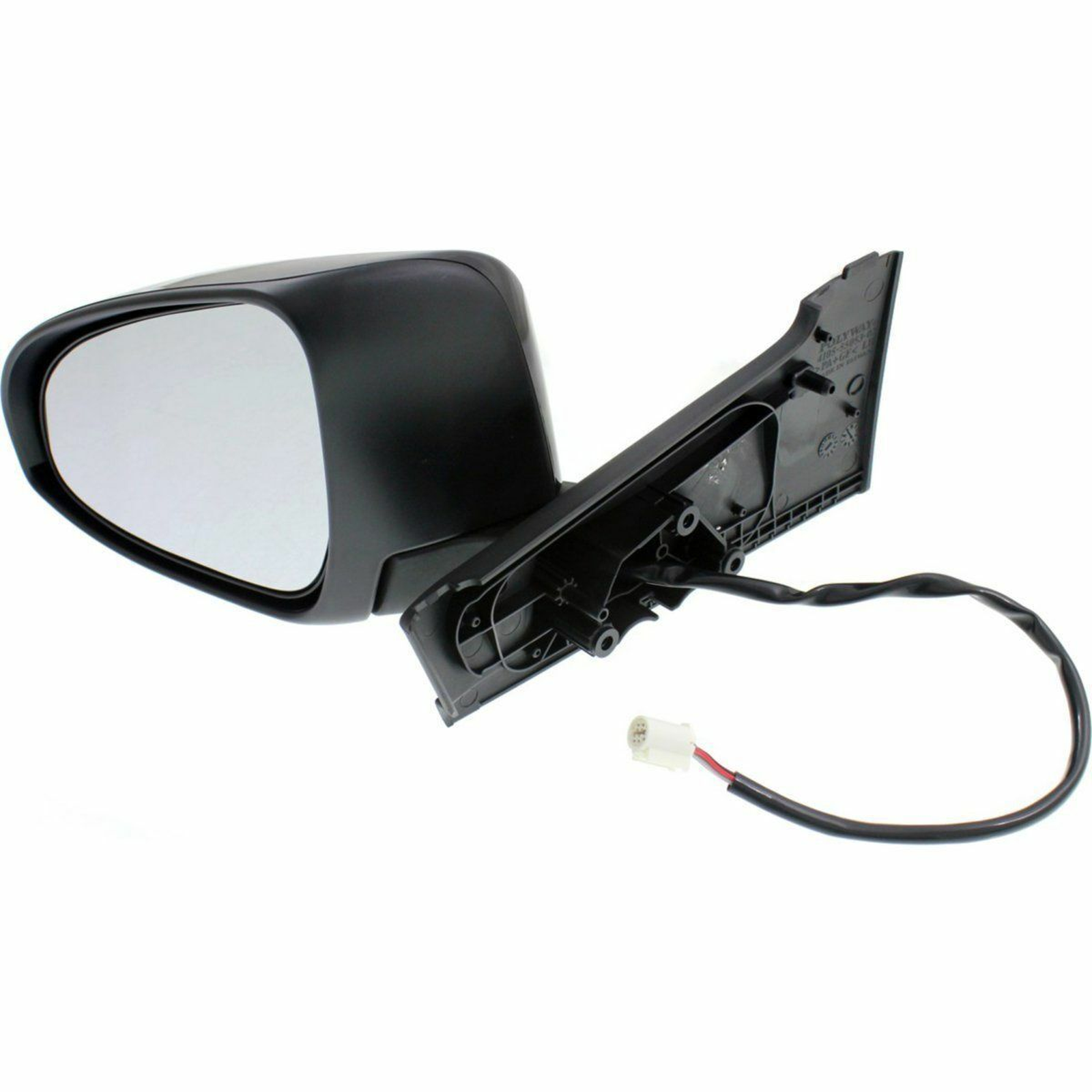 TO1320280 toyota yaris 2012 2014 3