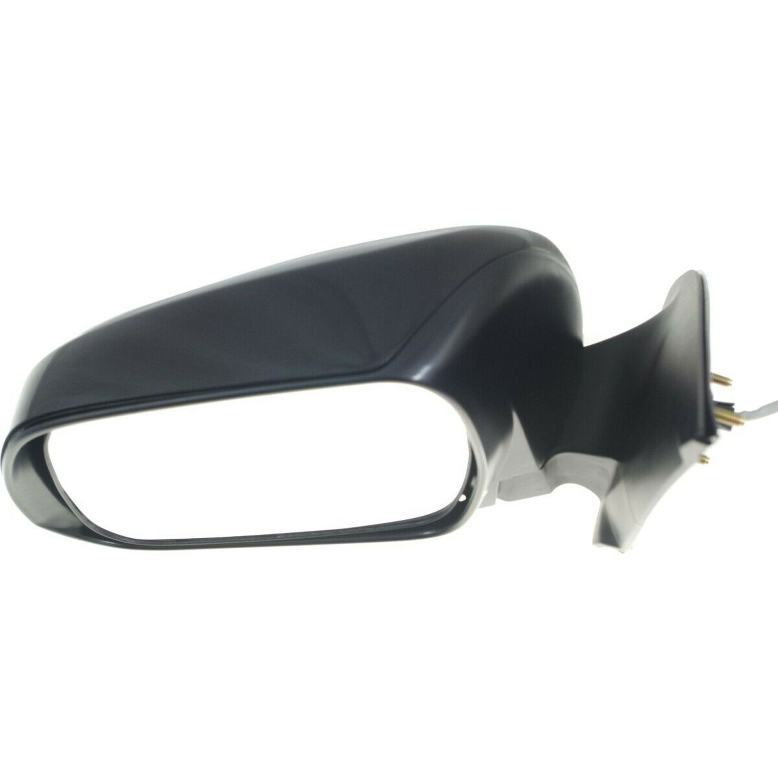 TO1320283 toyota tacoma 2012 2015 left side mirror power with signal ptm to1320283 3