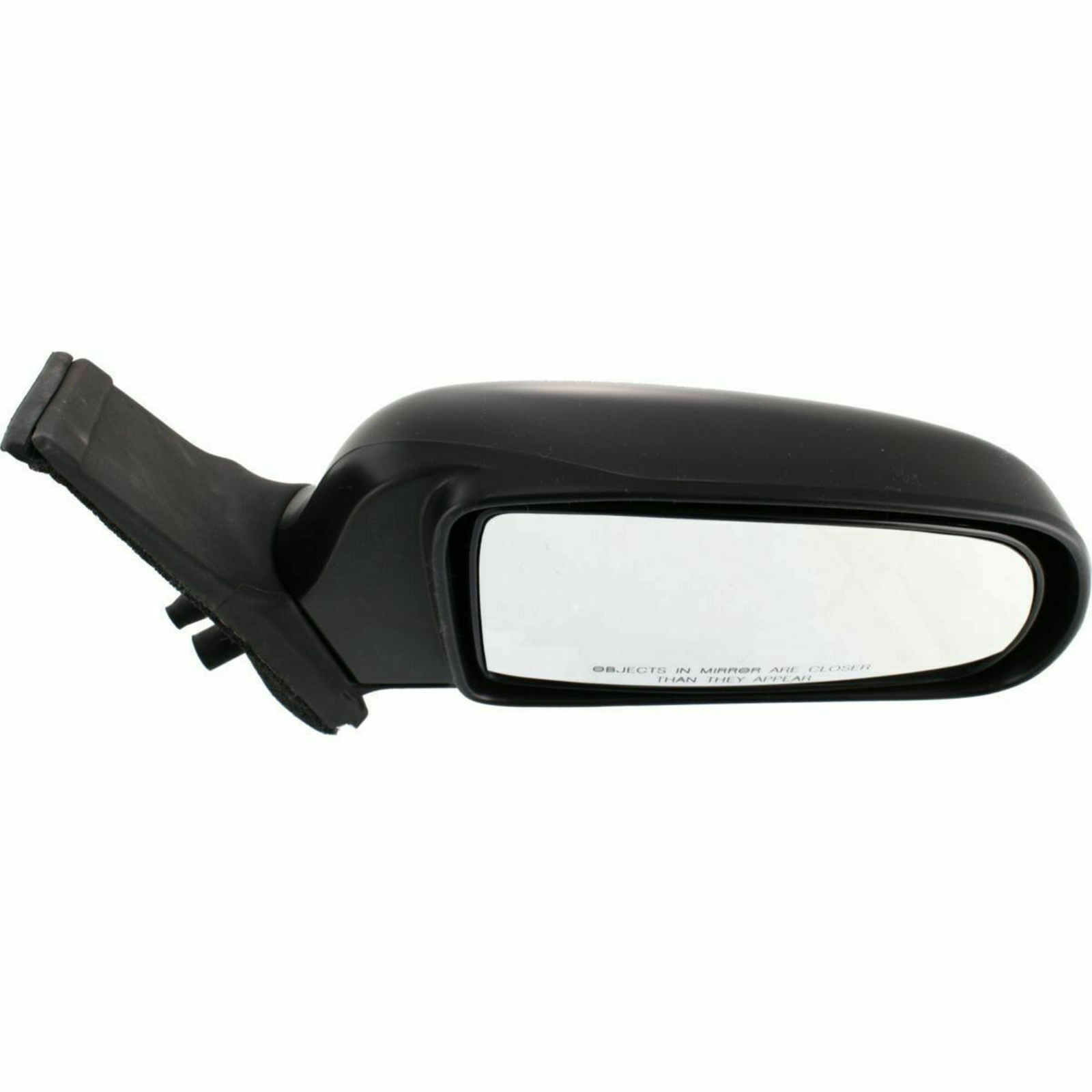 TO1321134 toyota sienna 1998 2003 right side mirror manual to1321134 4