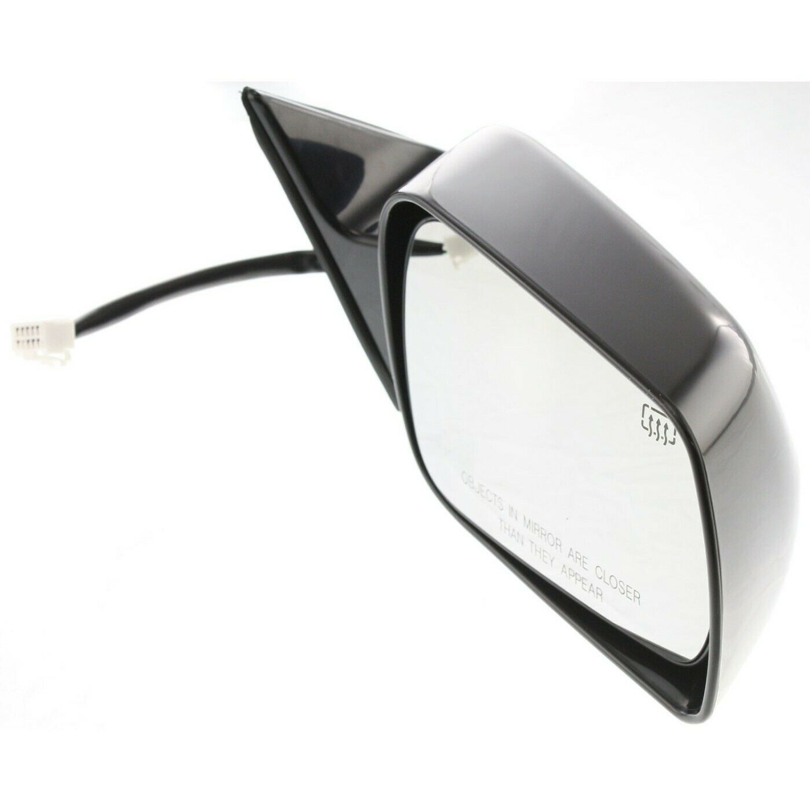 TO1321209 toyota avalon 2000 2004 right side mirror power htd memory xls model to1321209 2