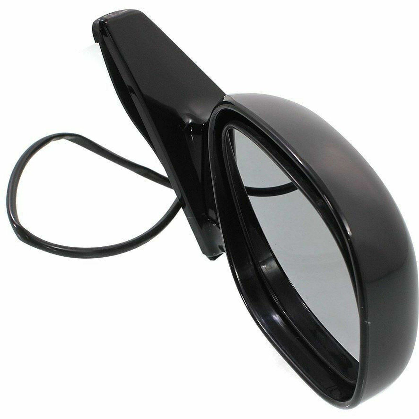 TO1321217 right side mirror power to1321217 3