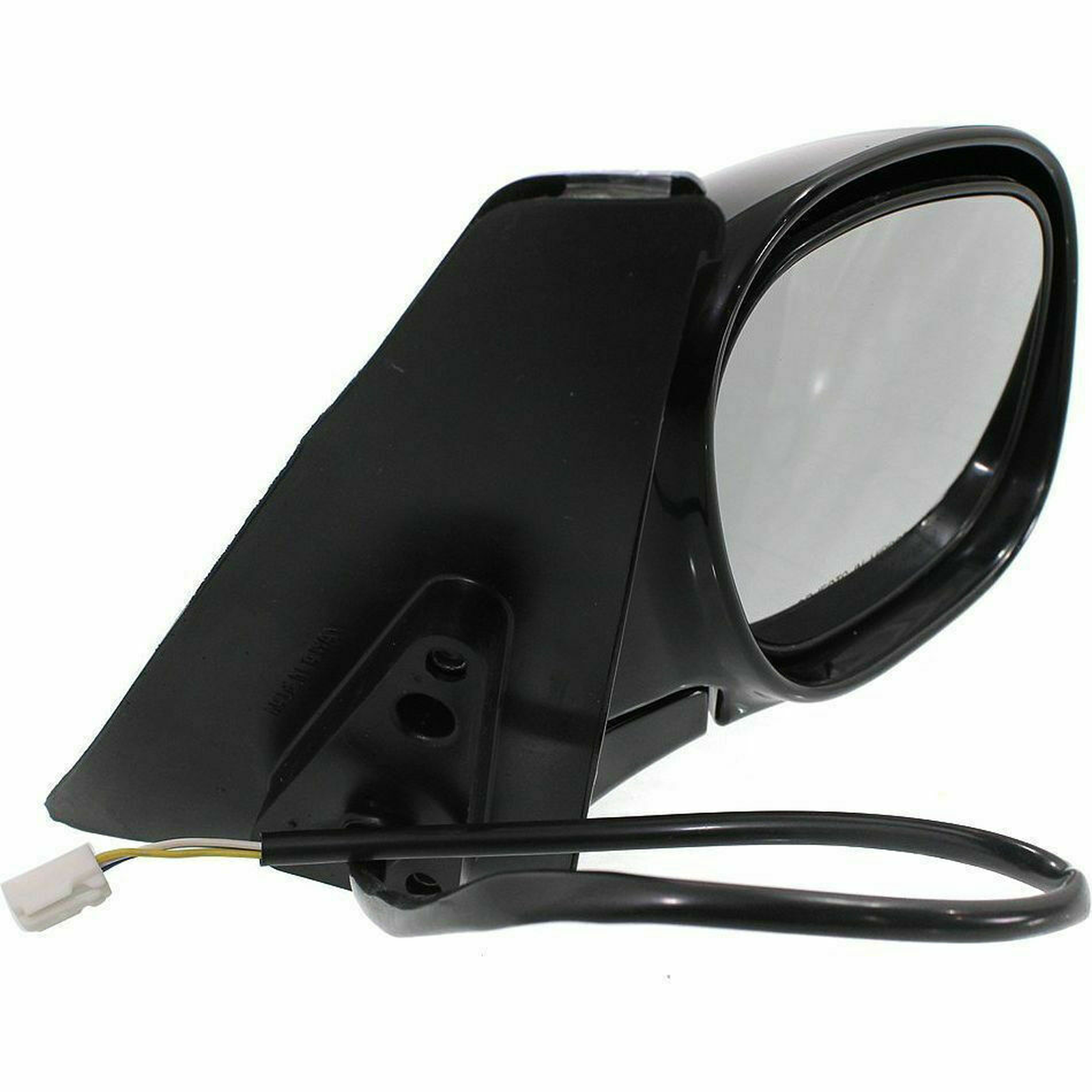 TO1321217 right side mirror power to1321217 5