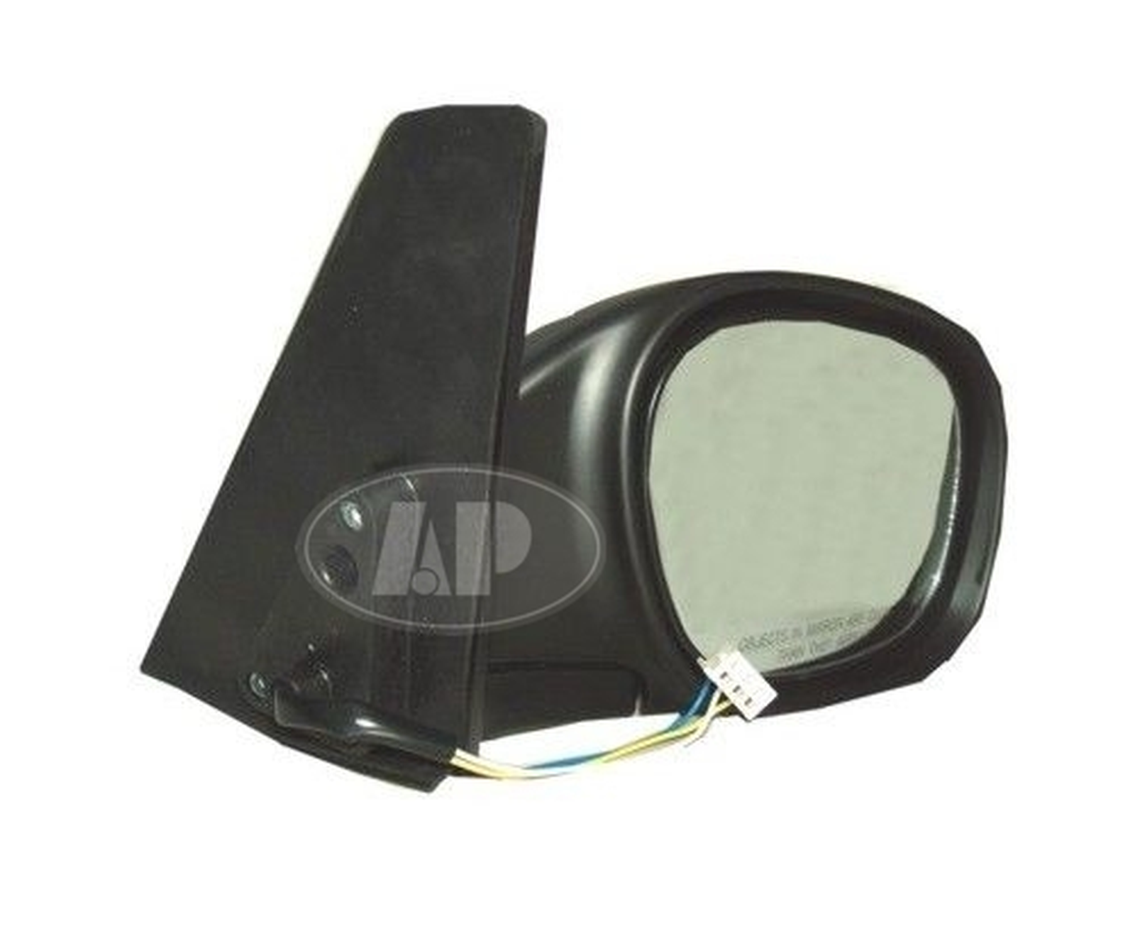 TO1321218 right side mirror power to1321218 1