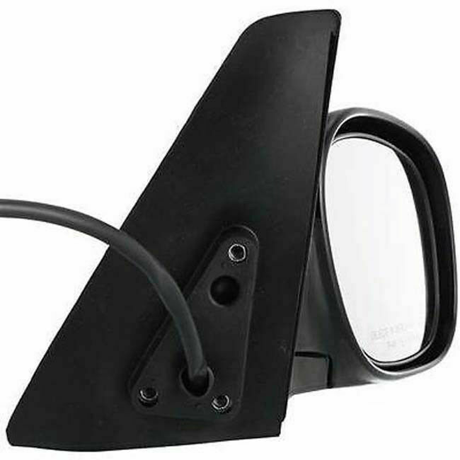 TO1321218 right side mirror power to1321218 2