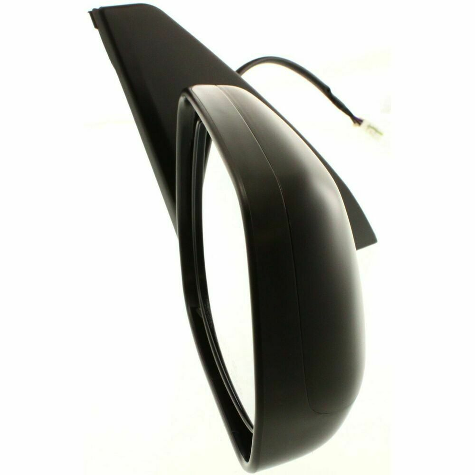 TO1321226 toyota rav4 2001 2005 right side mirror power htd to1321226 2