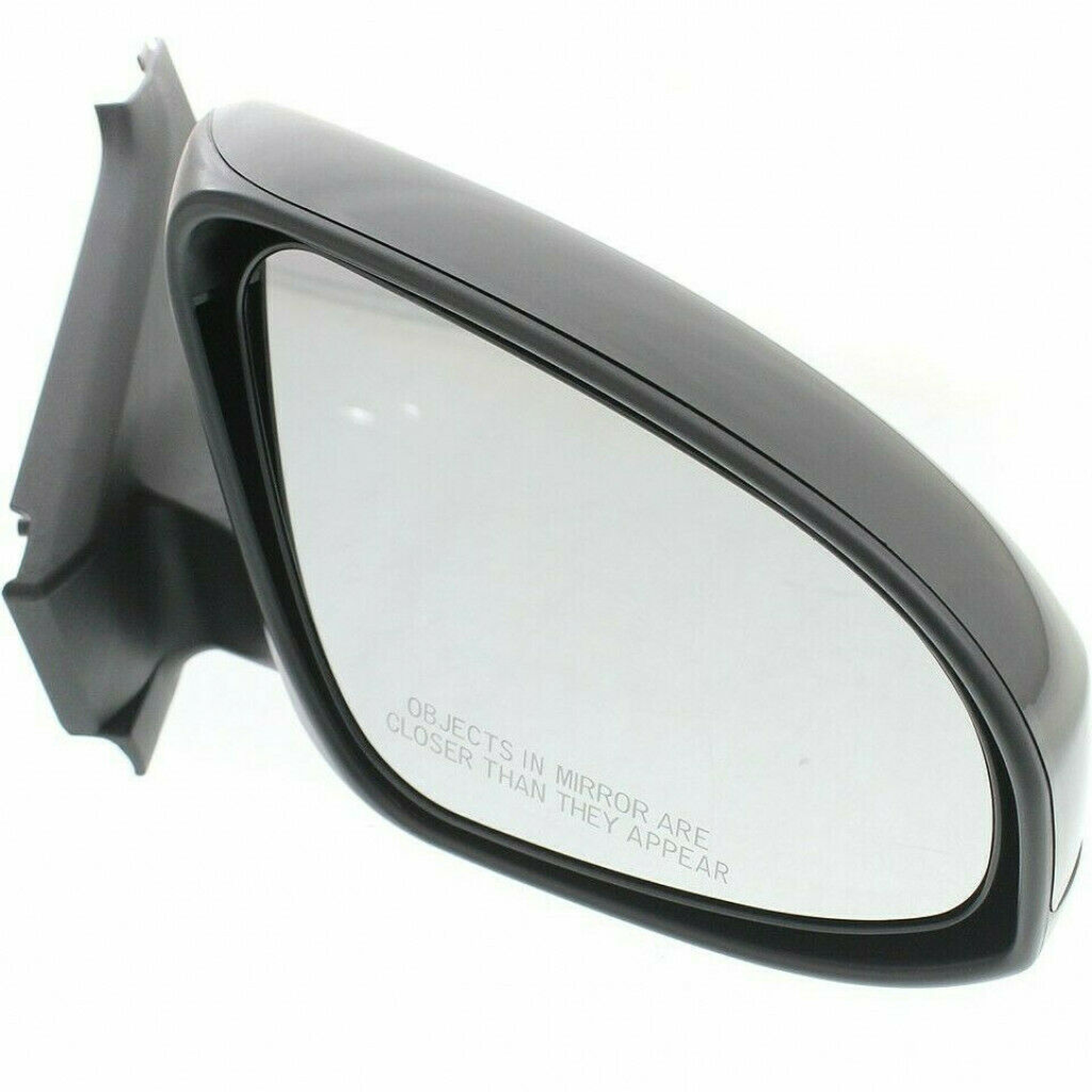 TO1321278 toyota yaris 2012 2014 right side mirror manual to1321278 4