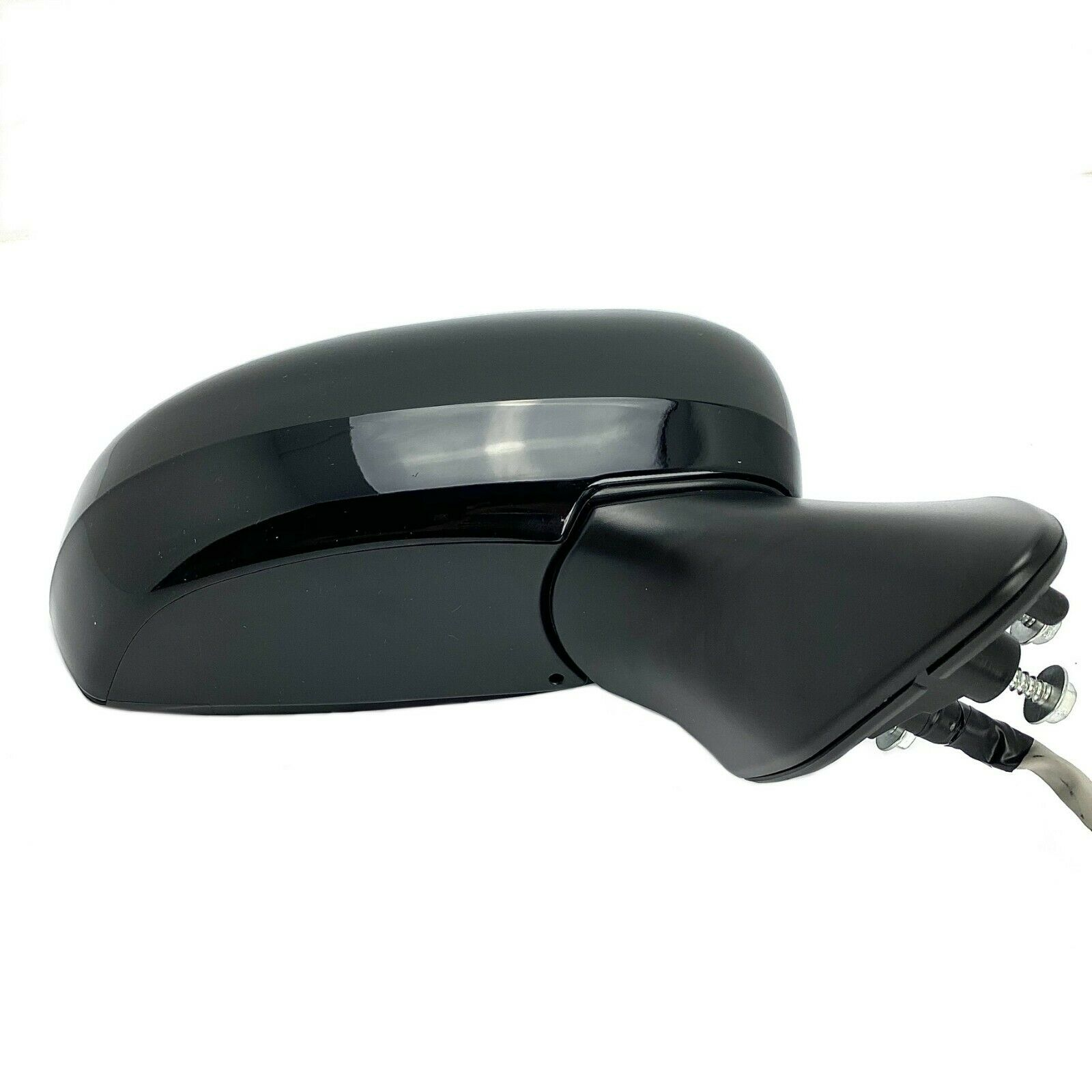 TO1321286 right side mirror power htd ptm to1321286 4