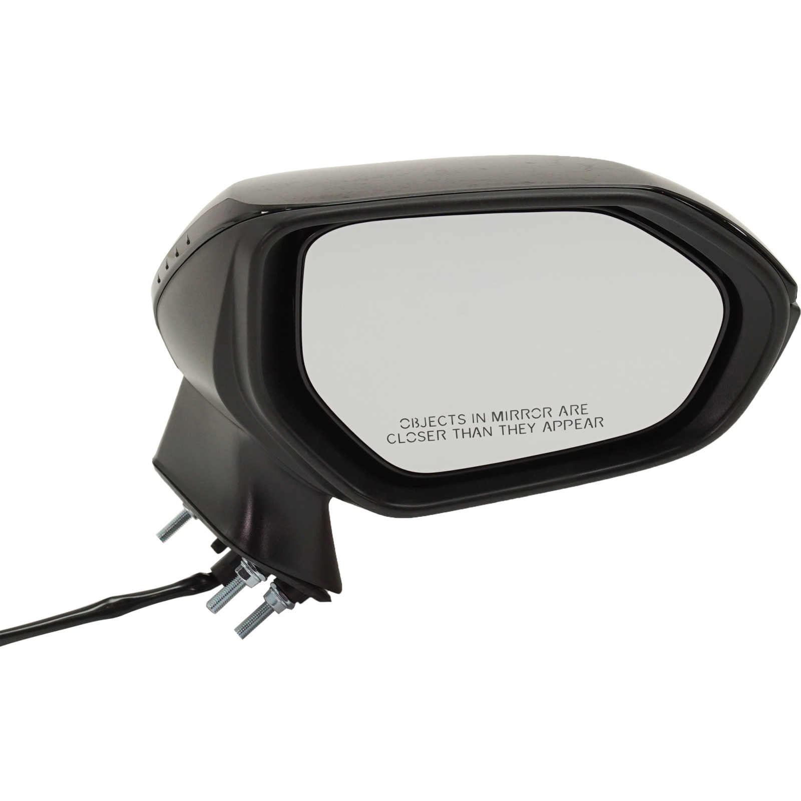 TO1321391 toyota corolla 2020 2025 1