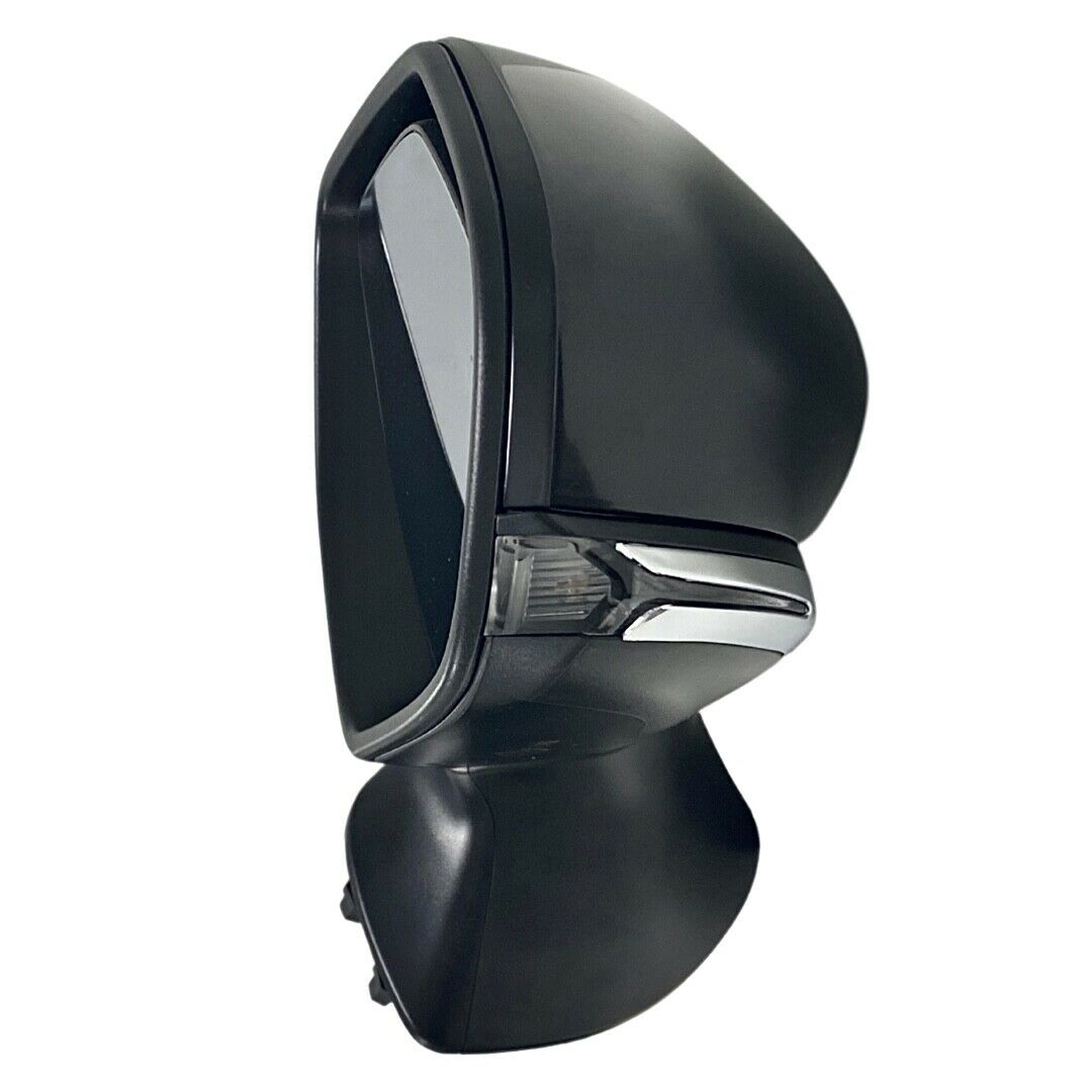 TO1321404 toyota avalon 2019 2022 right side mirror power htd with signal blind spot ptm t 3
