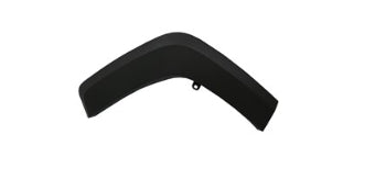 TOYOTA RAV4 2019-2025 — REAR REARWARD WHEEL ARCH TRIM RH; FOR ADVENTURE/TRAIL/TRD; 2019-2024
