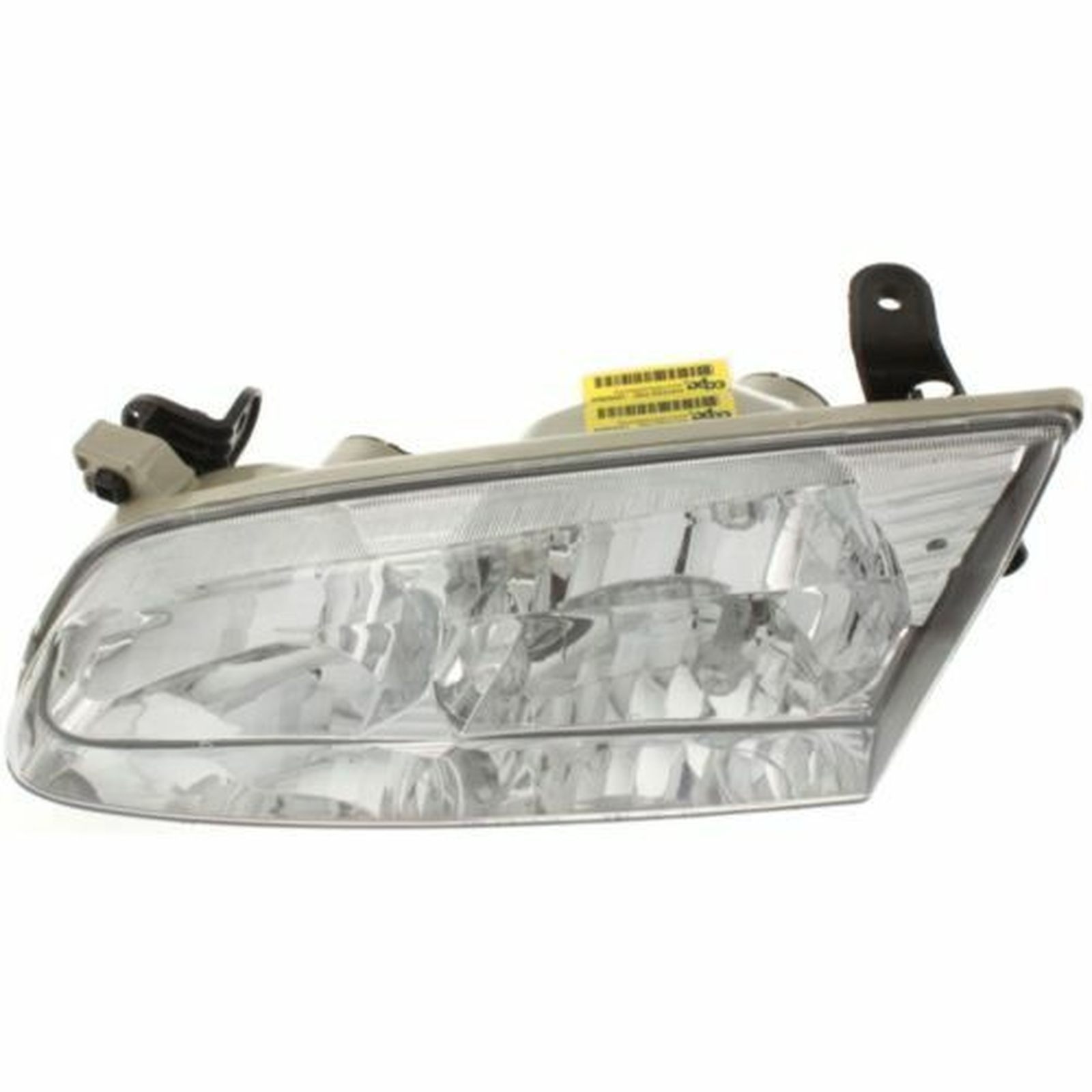 TO2502130 toyota camry 2000 2001 left headlight hq to2502130 5