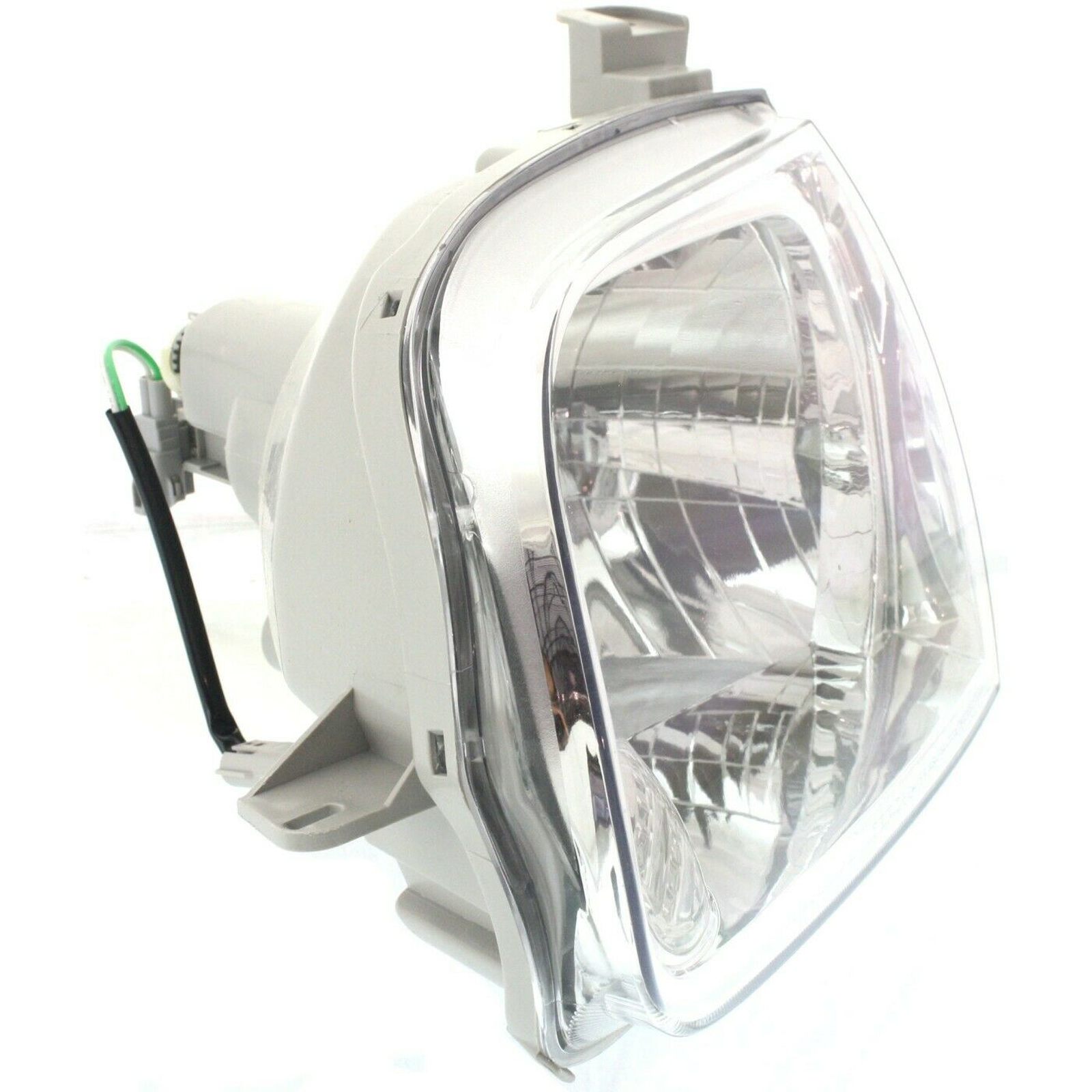 TO2502166 toyota tundra 2006 left headlight regular cab hq to2502166 3
