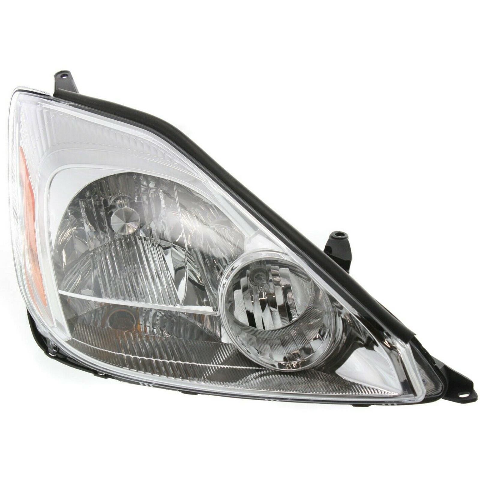 TO2503150 toyota sienna 2004 2005 right headlight hq to2503150 3