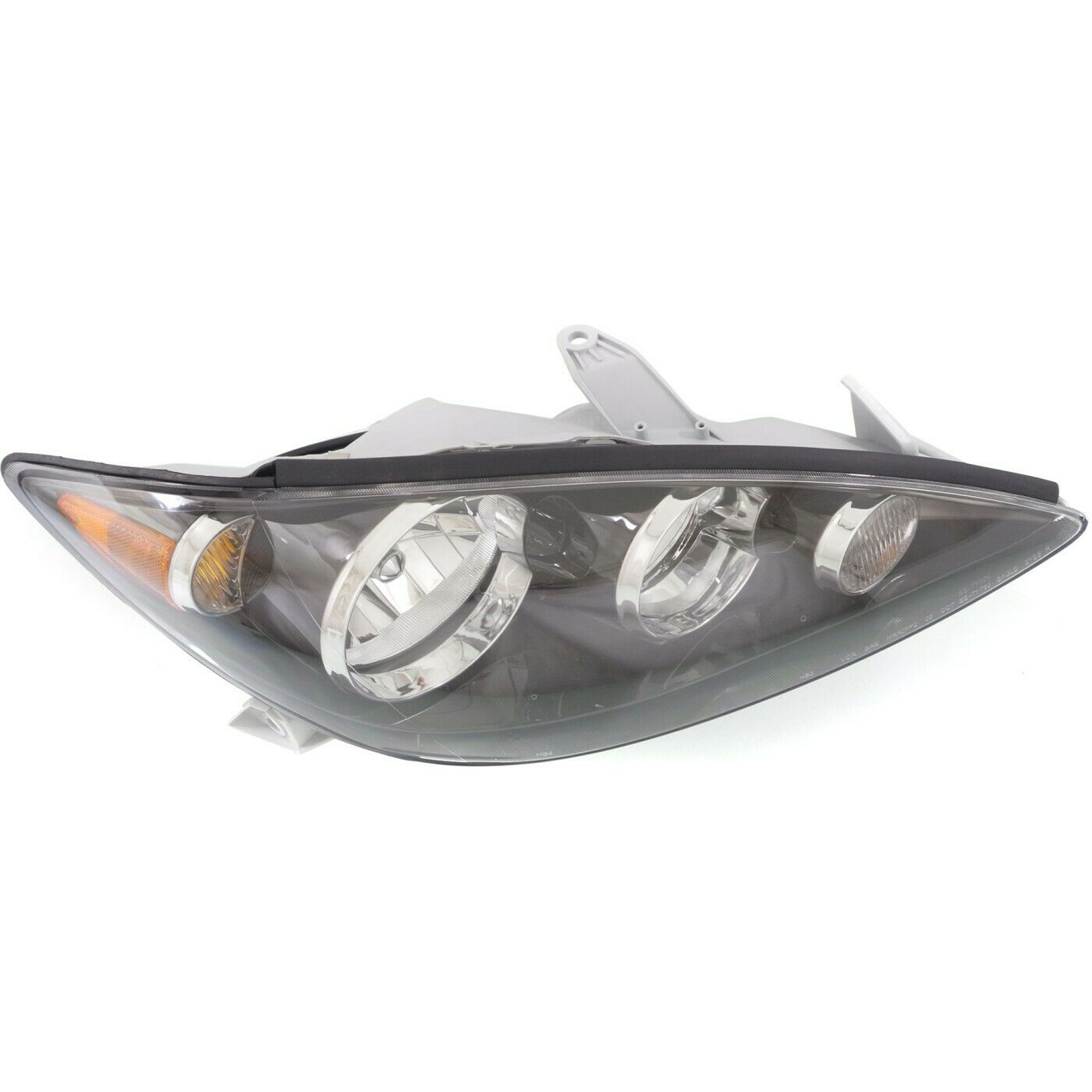 TO2503156C toyota camry 2005 2006 right headlight se capa to2503156c 4