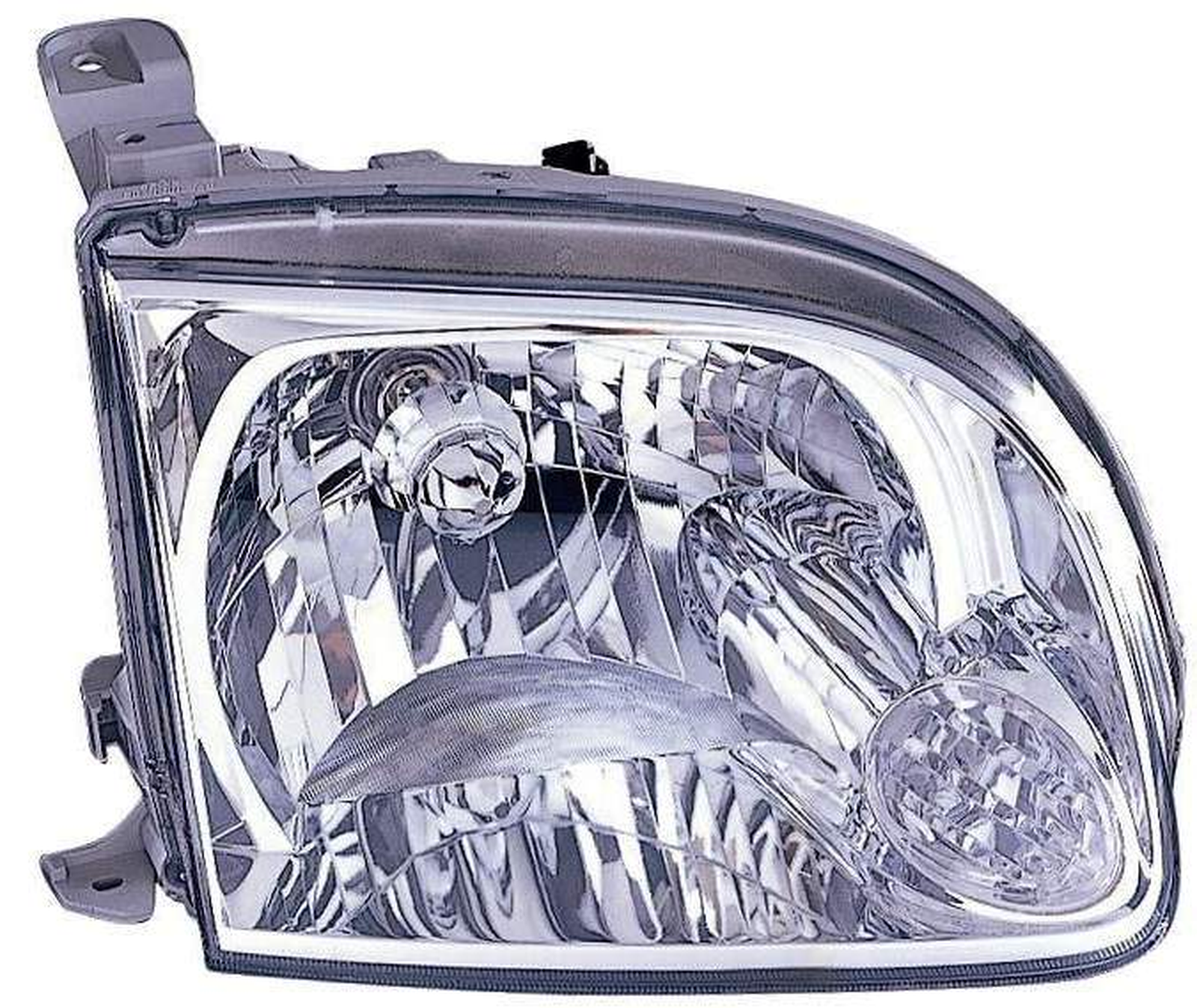 TO2503166 toyota tundra 2006 right headlight regular cab hq to2503166 1