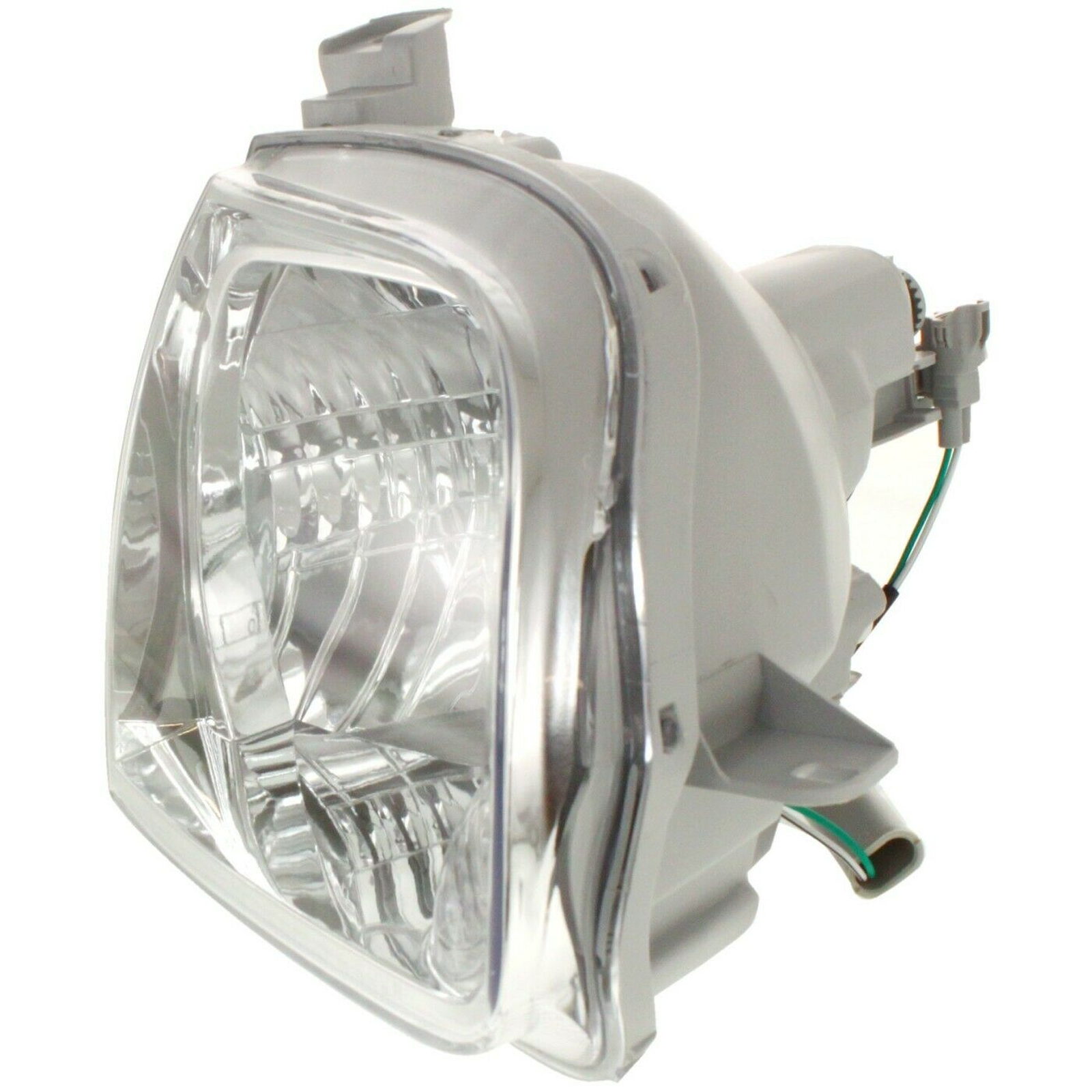 TO2503166 toyota tundra 2006 right headlight regular cab hq to2503166 2