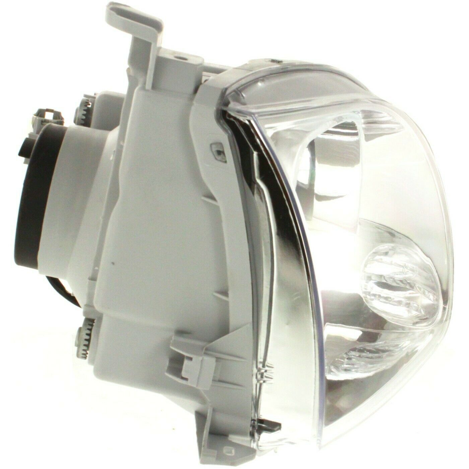 TO2503166 toyota tundra 2006 right headlight regular cab hq to2503166 3
